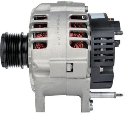 Alternator 8EL 012 428-271