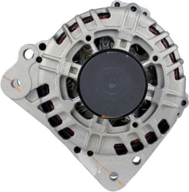 Alternator 8EL 012 428-271 - image 2
