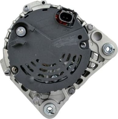 Alternator 8EL 012 428-271 - image 3