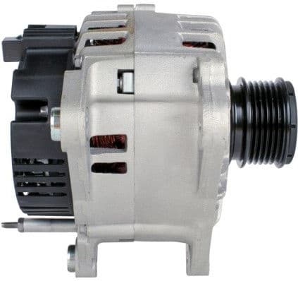 Alternator 8EL 012 428-271 - image 4