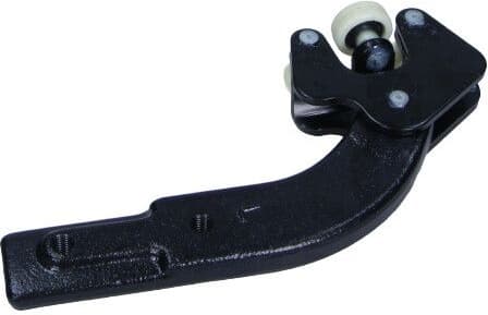 Roller Guide, sliding door 27-1412 - image 2