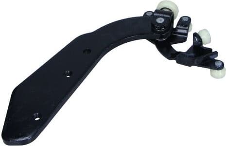 Roller Guide, sliding door 27-1422