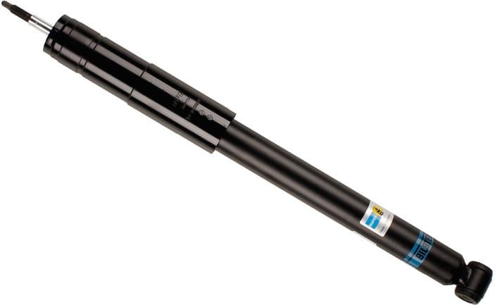 Shock Absorber BILSTEIN - B4 OE Replacement 24-218245