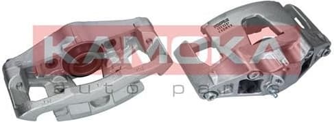 Brake Caliper JBC0053 - image 3