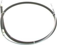 Cable Pull, parking brake 1987477067 - image 4