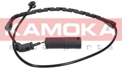 Brake pad wear indicator 105033 - image 5