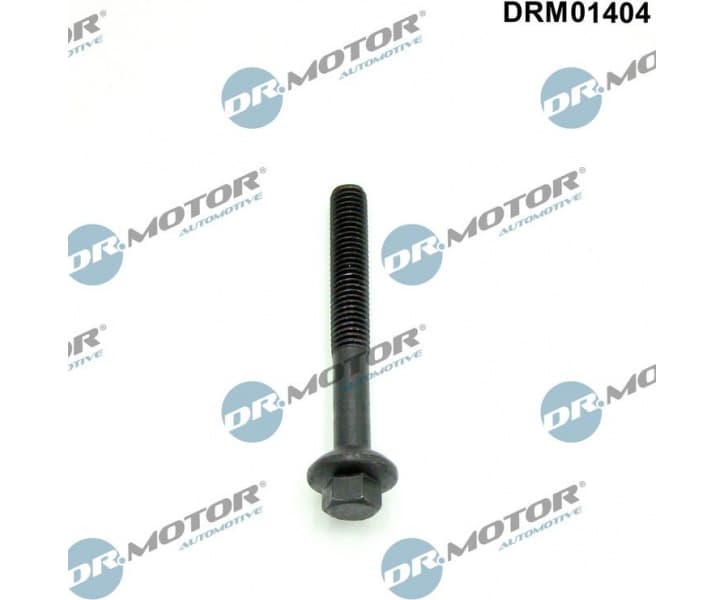 DRM01404