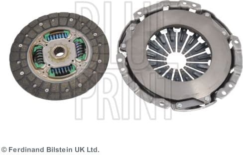Clutch Kit ADT330268 - image 2