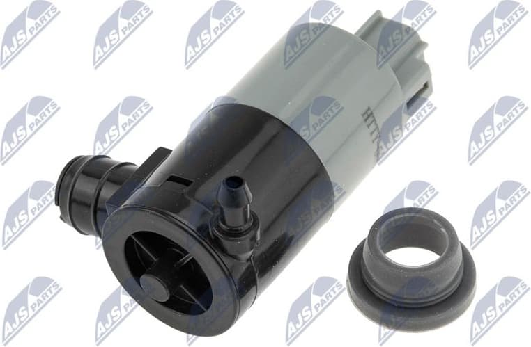 Washer Fluid Pump, window cleaning ESP-TY-006