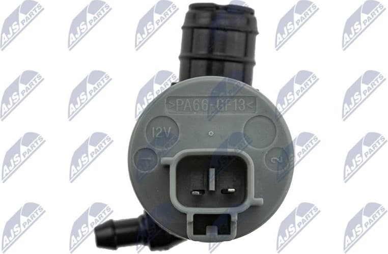 Washer Fluid Pump, window cleaning ESP-TY-006 - image 5