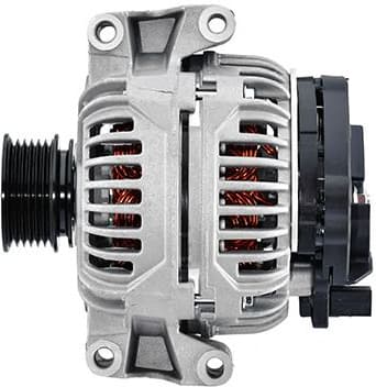 Alternator 8EL 012 429-231