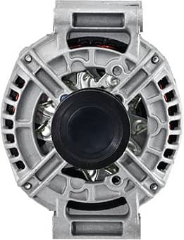 Alternator 8EL 012 429-231 - image 2