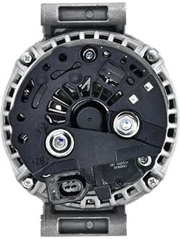 Alternator 8EL 012 429-231 - image 3