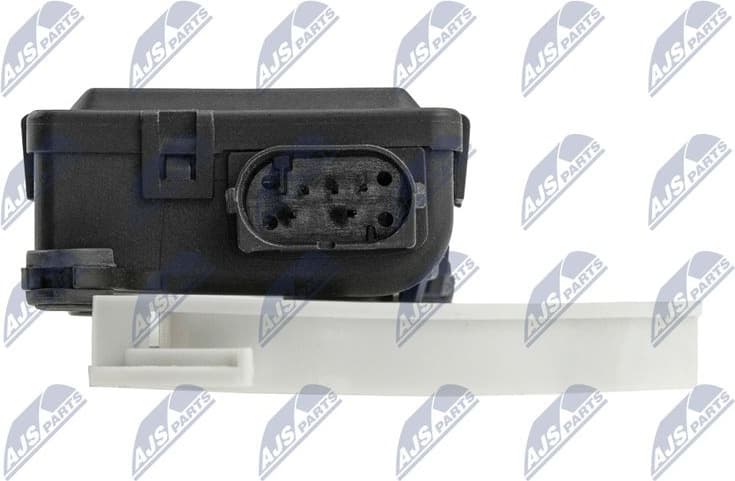 Actuator, blending flap CNG-VW-009 - image 5