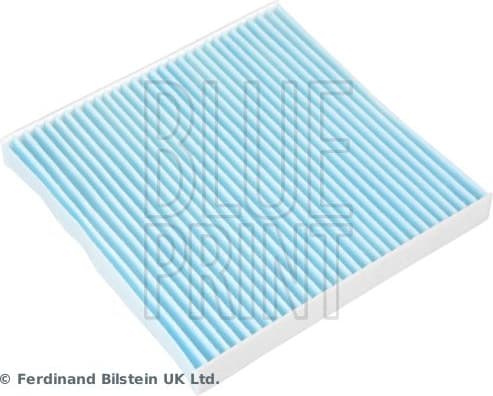 Filter, cabin air ADBP250029