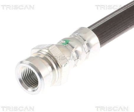 Brake Hose 8150 18234 - image 3