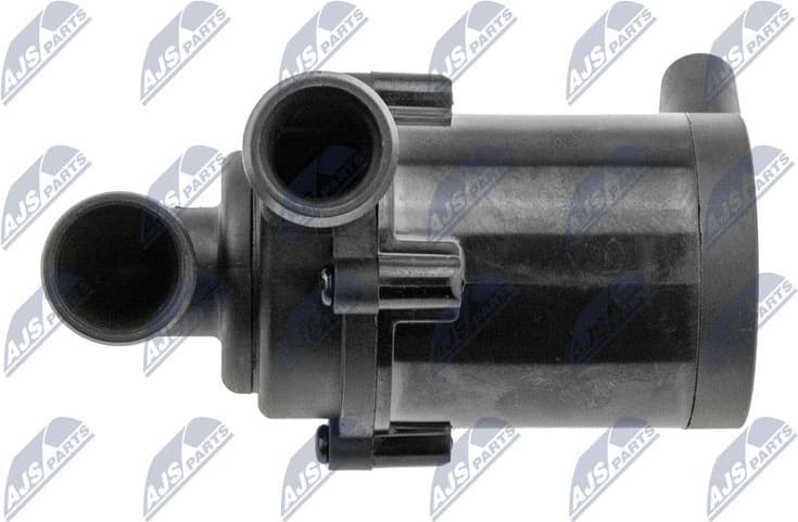 Auxiliary Water Pump (cooling water circuit) CPZ-VW-015 - image 3