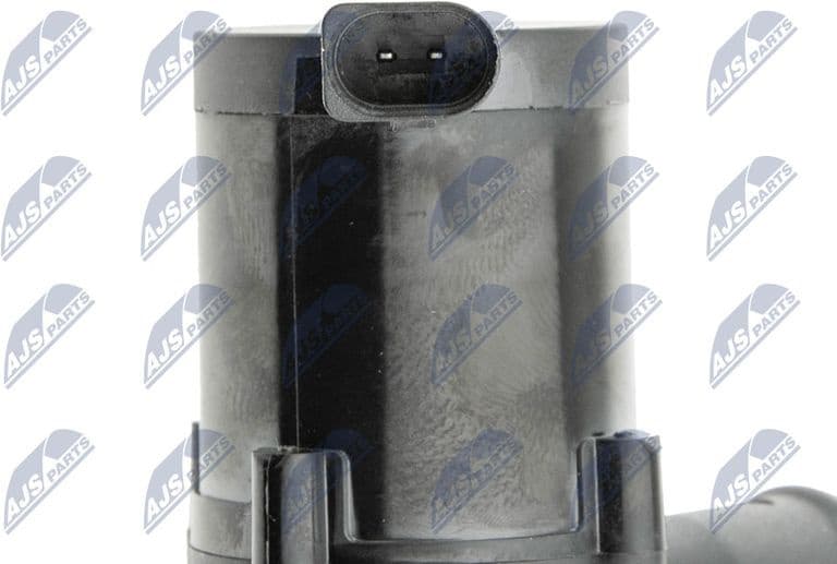 Auxiliary Water Pump (cooling water circuit) CPZ-VW-015 - image 5