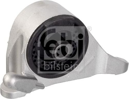 Mounting, automatic transmission 178474 - image 2