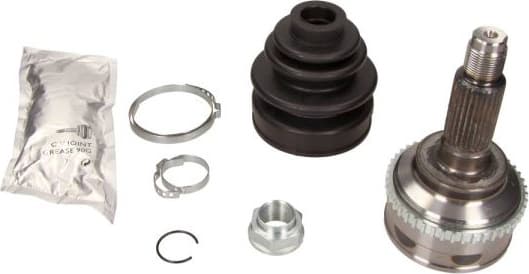 Joint Kit, drive shaft 49-1577