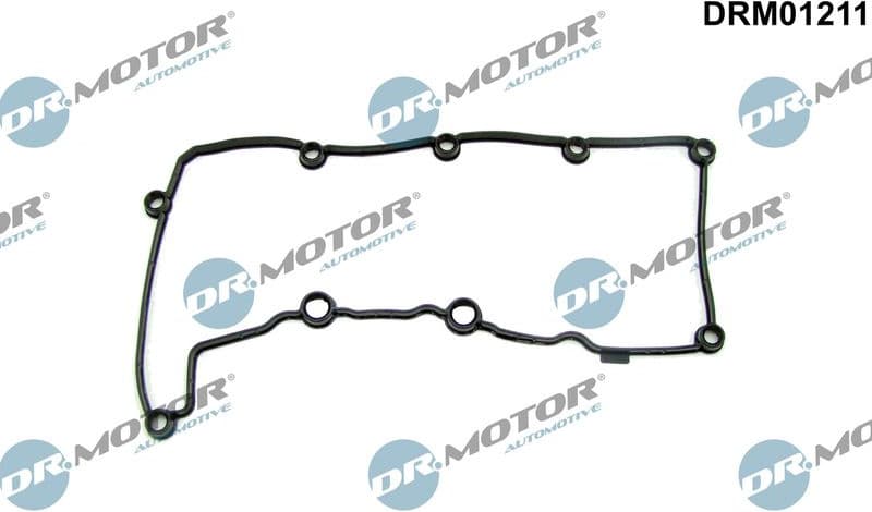 DRM01211