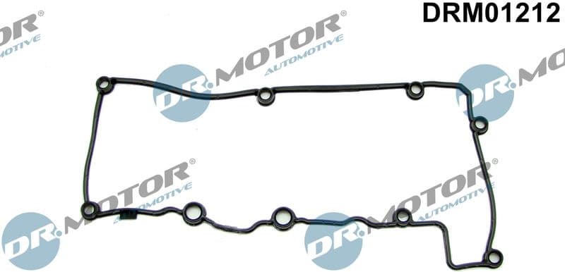 DRM01212