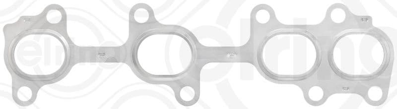 Gasket, exhaust manifold 531.290
