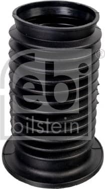 Protective Cap/Bellow, shock absorber 175539