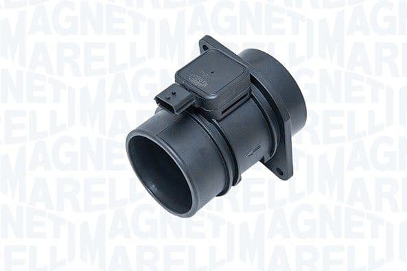 Mass Air Flow Sensor 213719840019