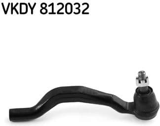 Tie Rod End VKDY 812032