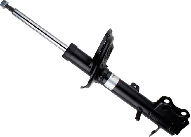 Shock Absorber BILSTEIN - B4 OE Replacement 22-282705