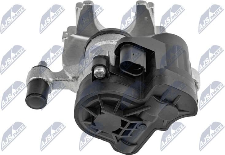 Brake Caliper HZT-VW-064 - image 2