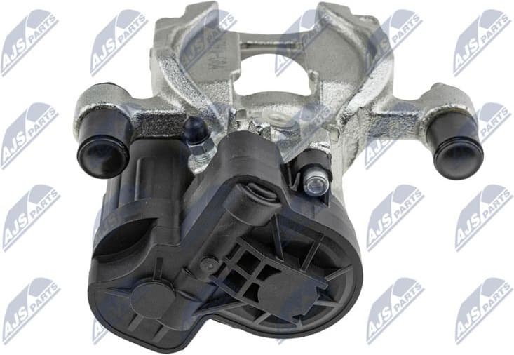Brake Caliper HZT-VW-064 - image 3