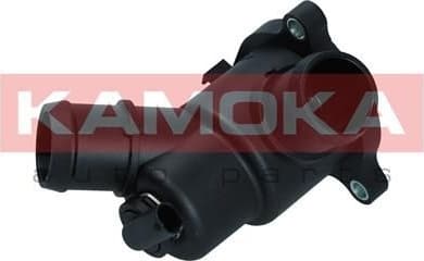 Thermostat, coolant 7710030 - image 3