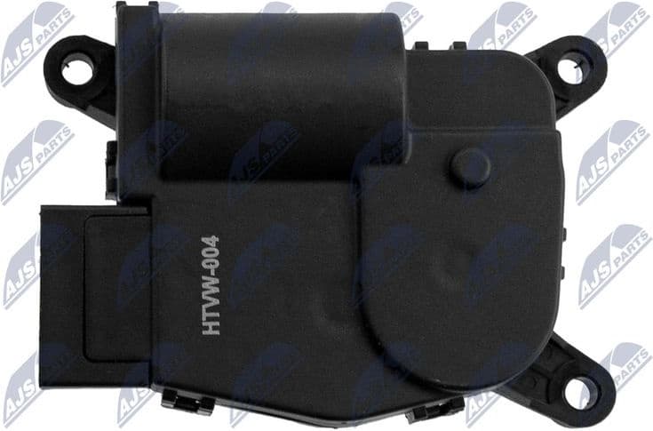 Actuator, blending flap CNG-VW-004 - image 3