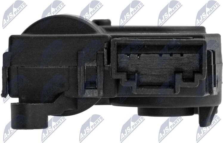Actuator, blending flap CNG-VW-004 - image 5