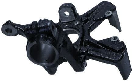 Steering Knuckle, wheel suspension 72-5386