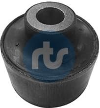 Mounting, control/trailing arm 017.00996