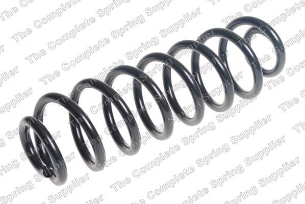 Suspension Spring 4277830