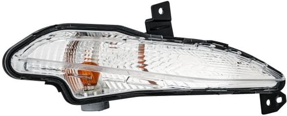 Direction Indicator 2BA011395041