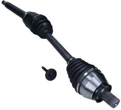 Drive Shaft 49-1759 - image 3