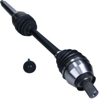 Drive Shaft 49-2364