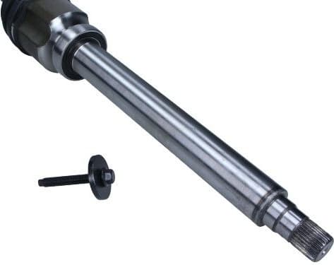 Drive Shaft 49-2364 - image 3