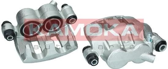 Brake Caliper JBC0386 - image 5