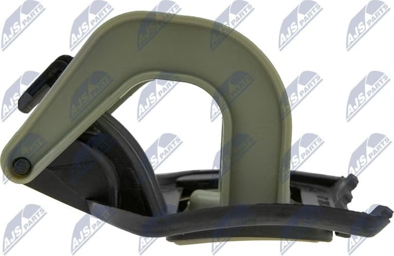 Cover, bumper EDS-ME-047 - image 3