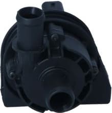 Auxiliary Water Pump (cooling water circuit) 390039 - image 2