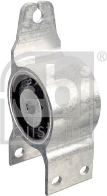 Mounting, control/trailing arm 175470