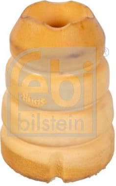 Rubber Buffer, suspension 177818