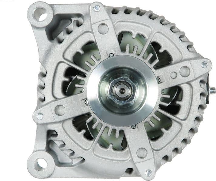 Alternator AS A6590S