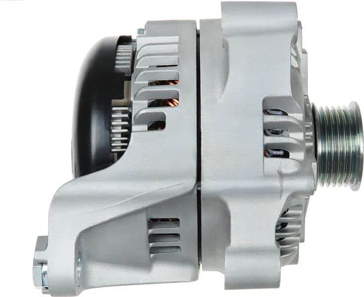 Alternator AS A6590S - image 2